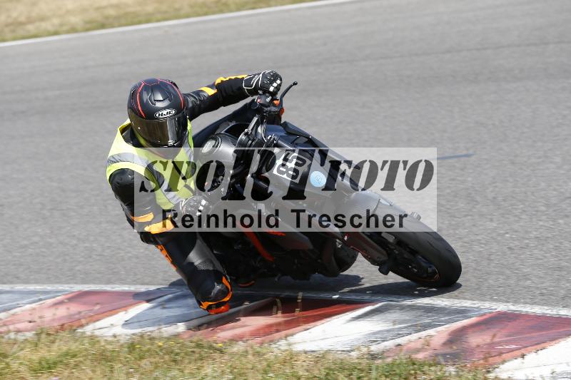 Archiv-2023/37 26.06.2023 Max Racing ADR/Gruppe B/85